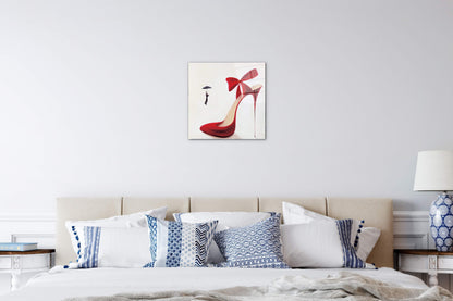 decolleteec17168-