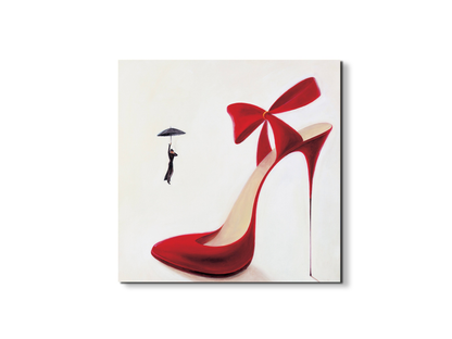 decolleteec17168-