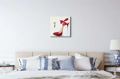 decolleteec17168-