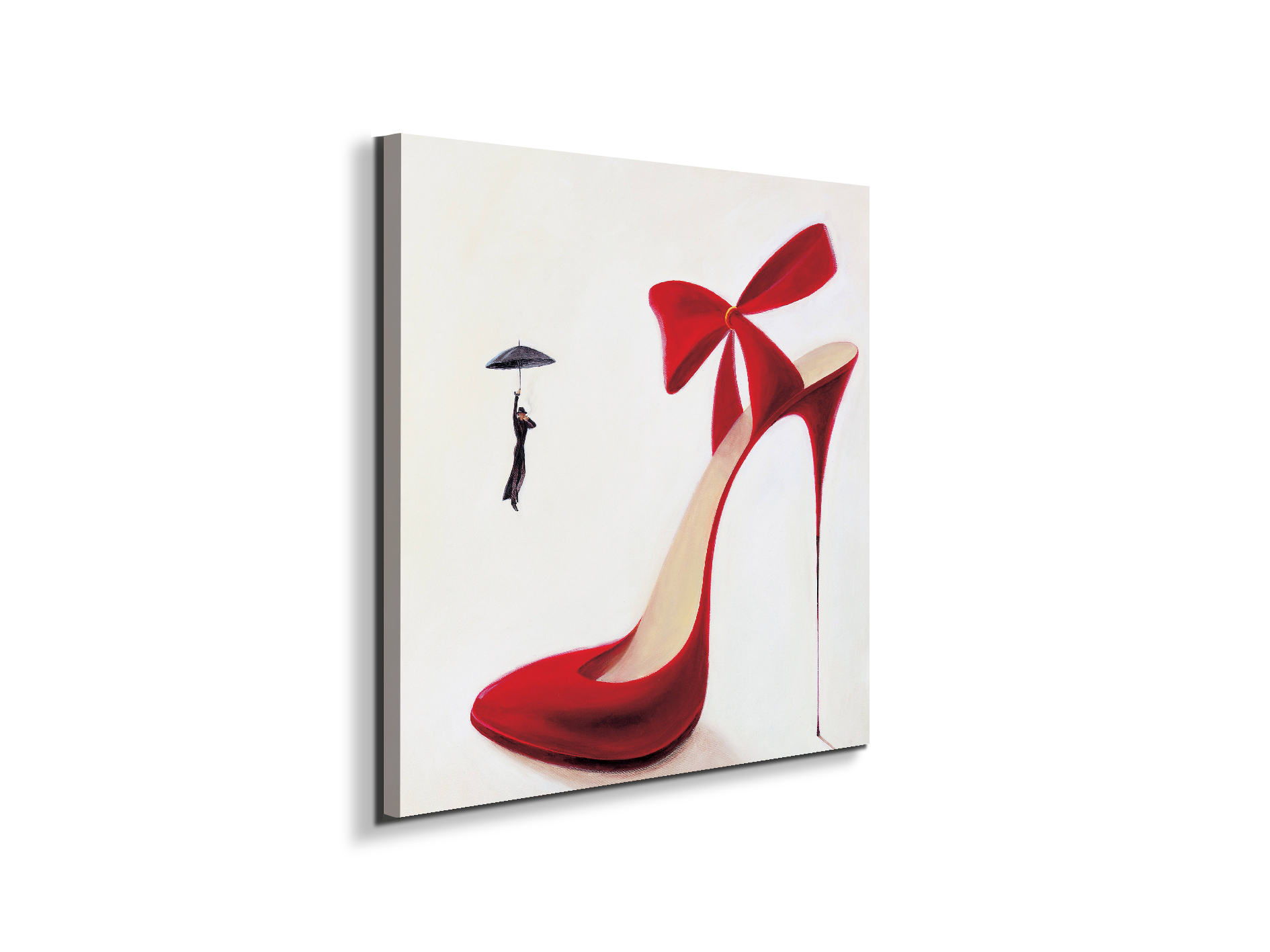 decolleteec17168-