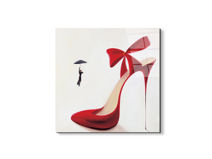 decolleteec17168-
