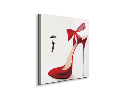 decolleteec17168-