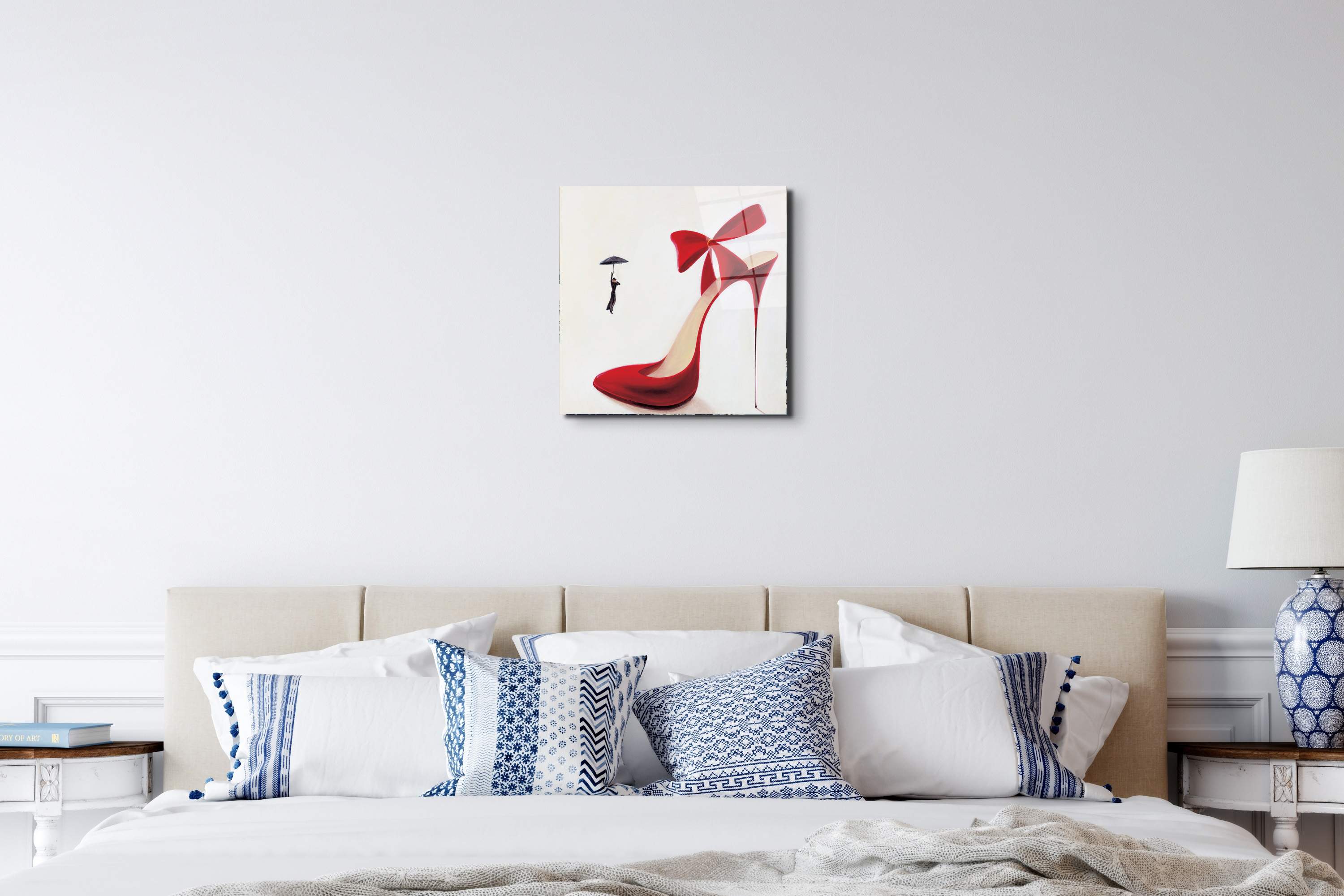 decolleteec17168-