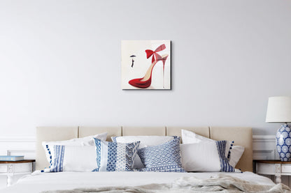 decolleteec17168-