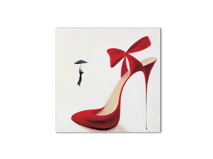 decolleteec17168-