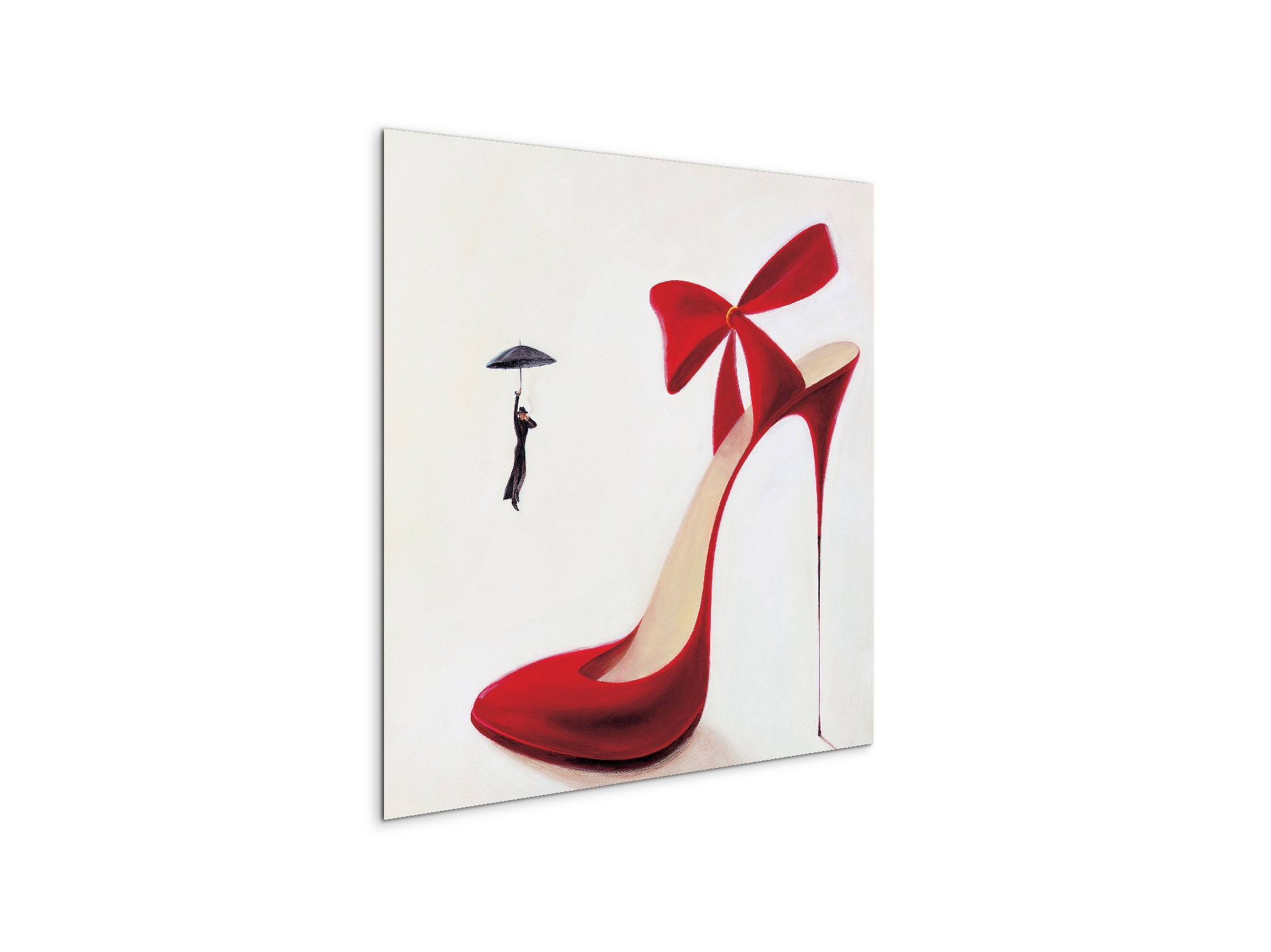 decolleteec17168-