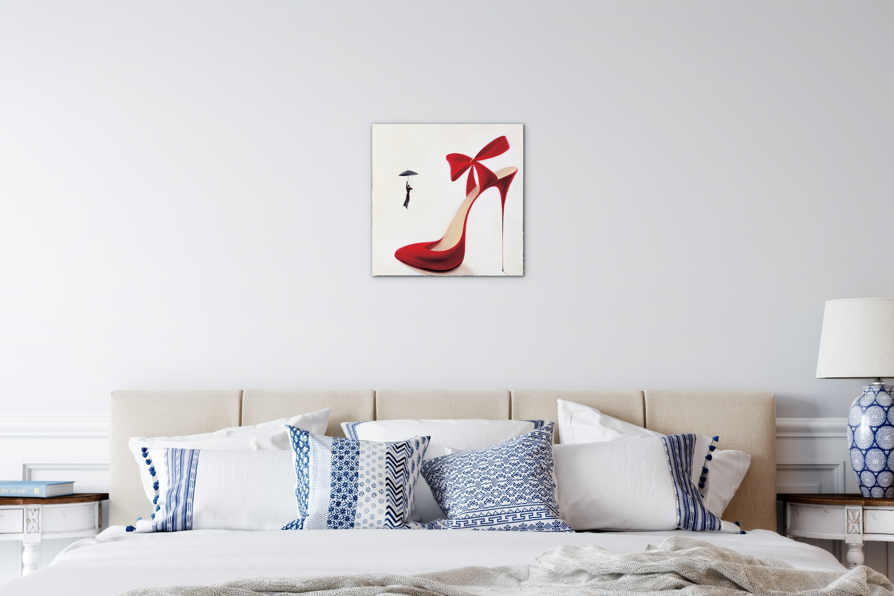 decolleteec17168-