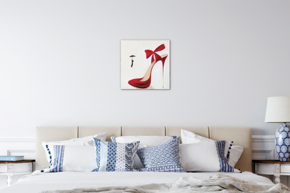 decolleteec17168-