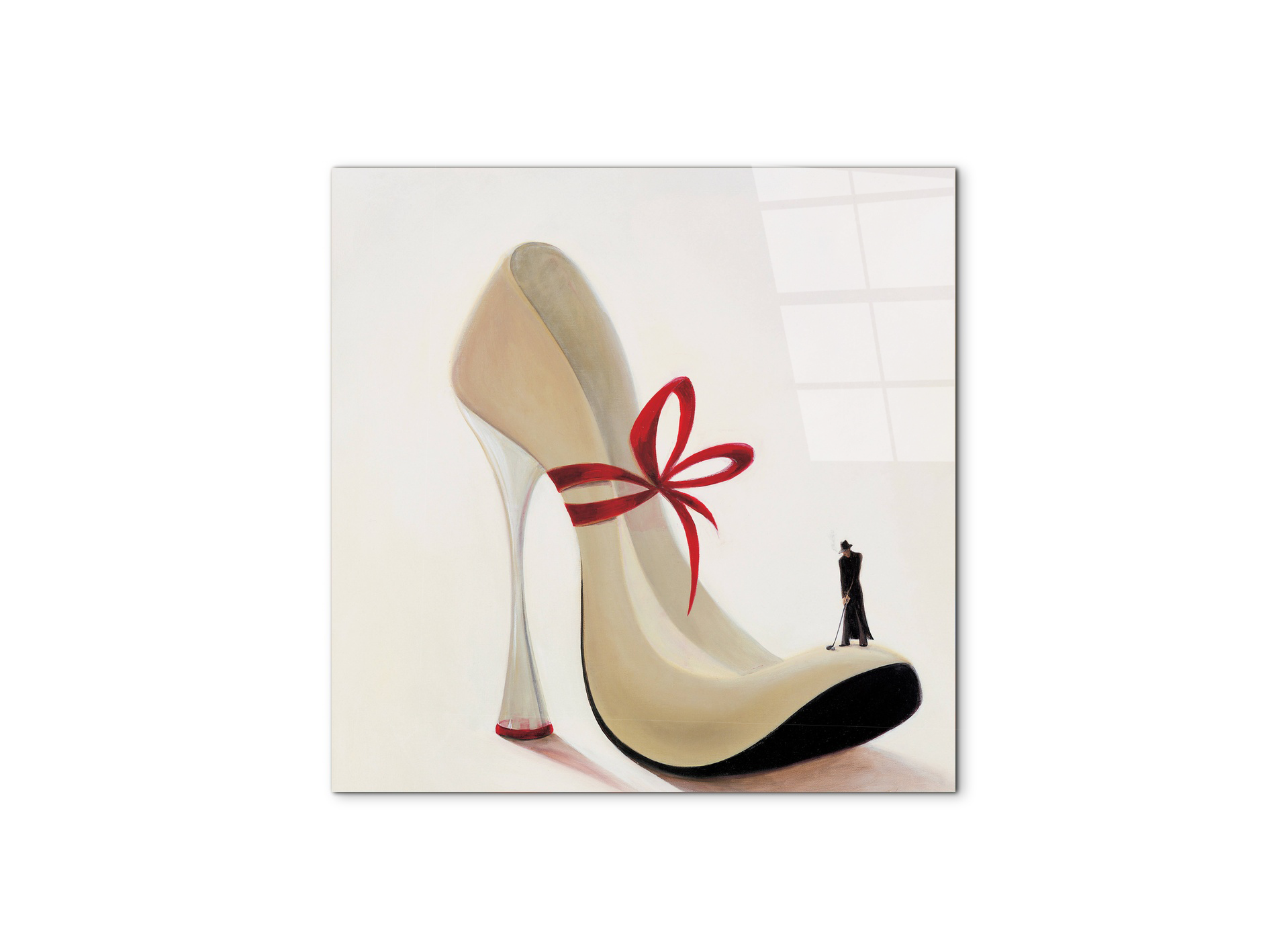 decollete-iec17170-#materiale_CrystalArt/dimensioni_58x58