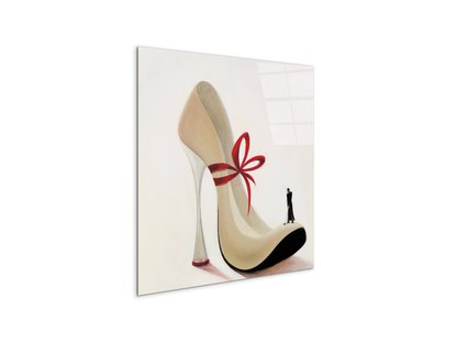 decollete-iec17170-