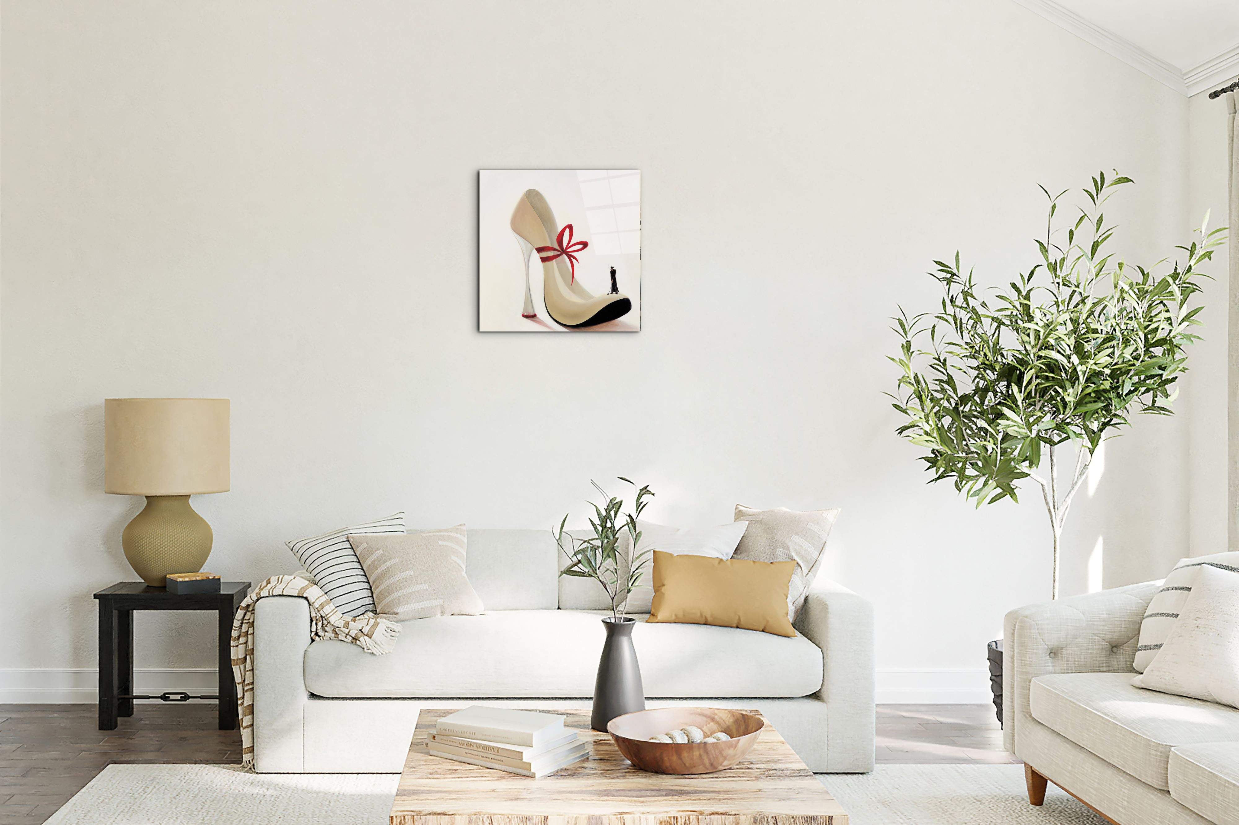 decollete-iec17170-