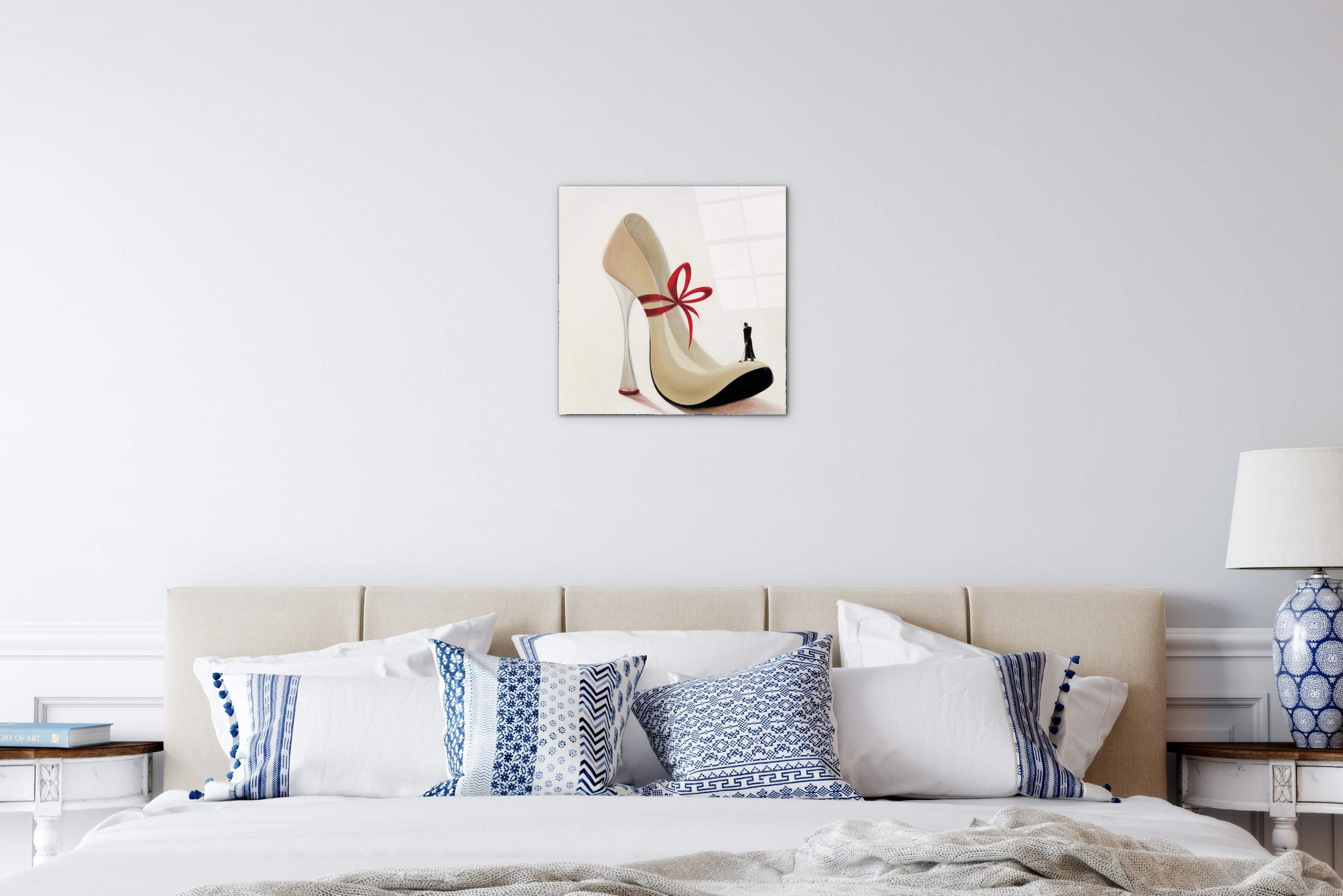 decollete-iec17170-