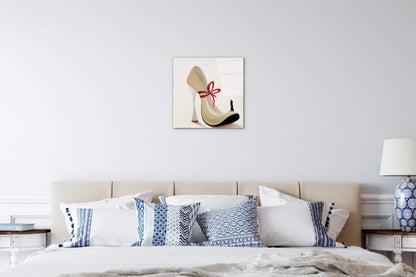 decollete-iec17170-