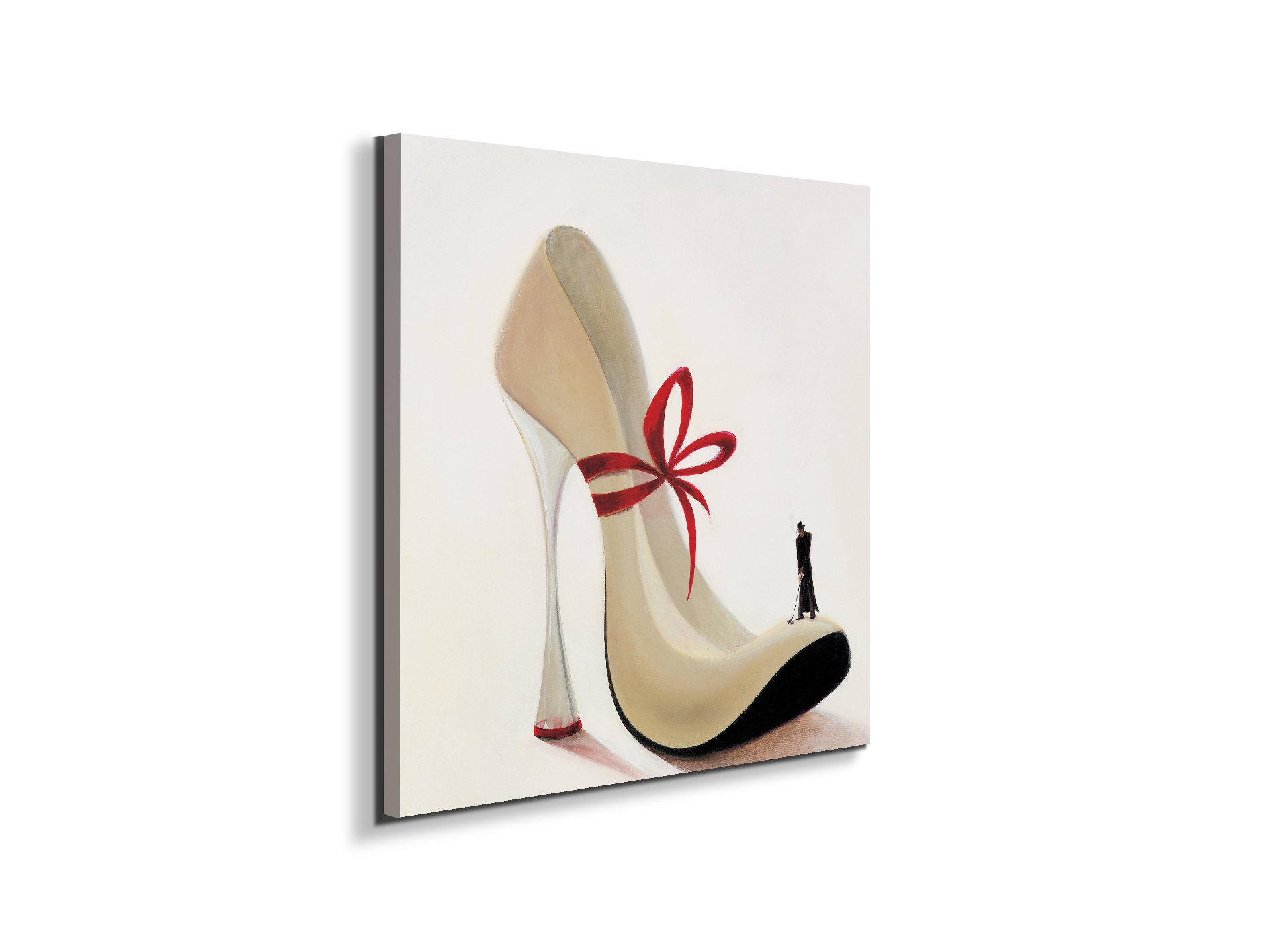 decollete-iec17170-