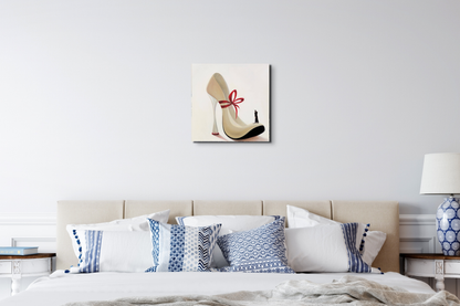 decollete-iec17170-