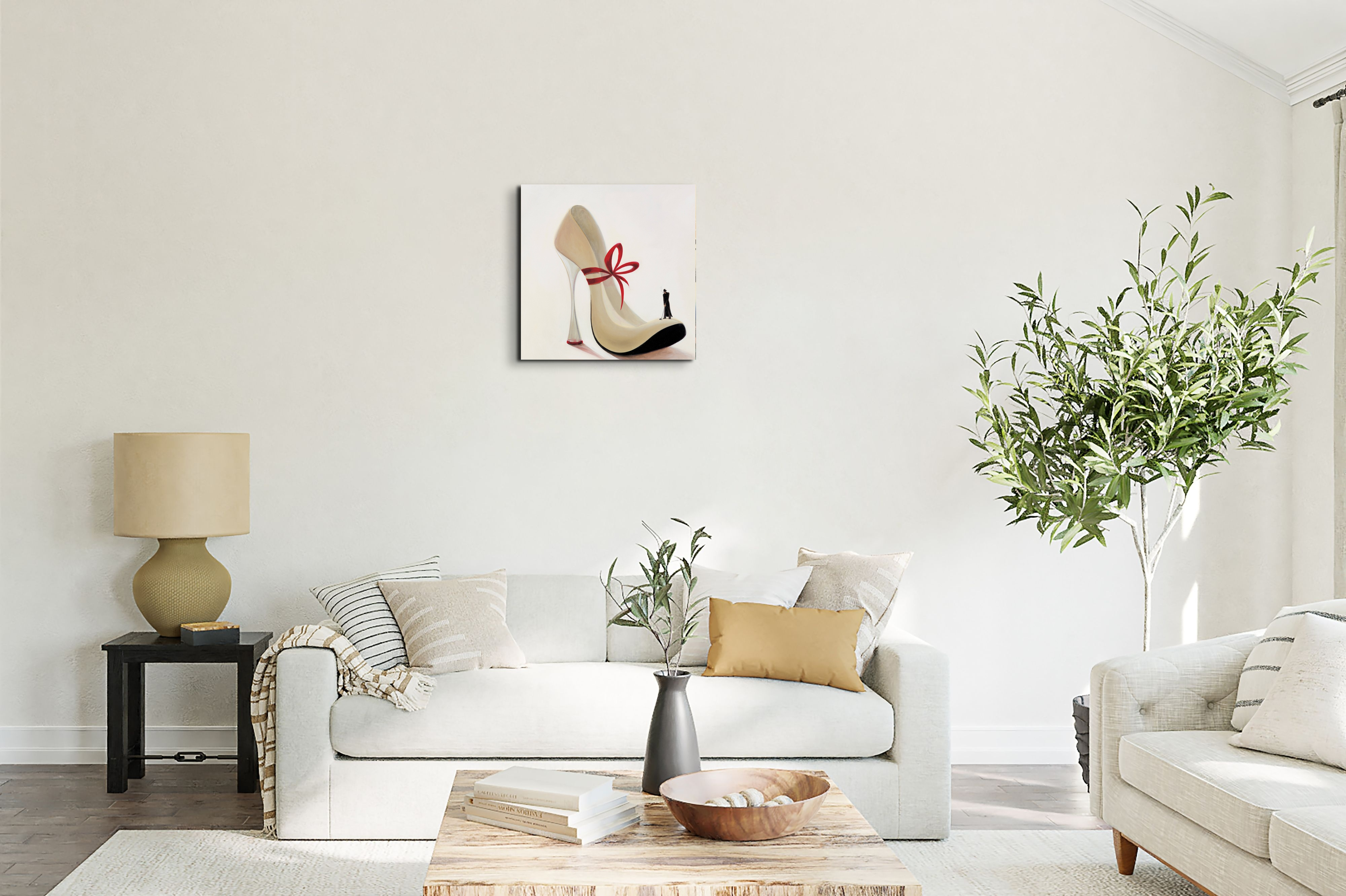 decollete-iec17170-