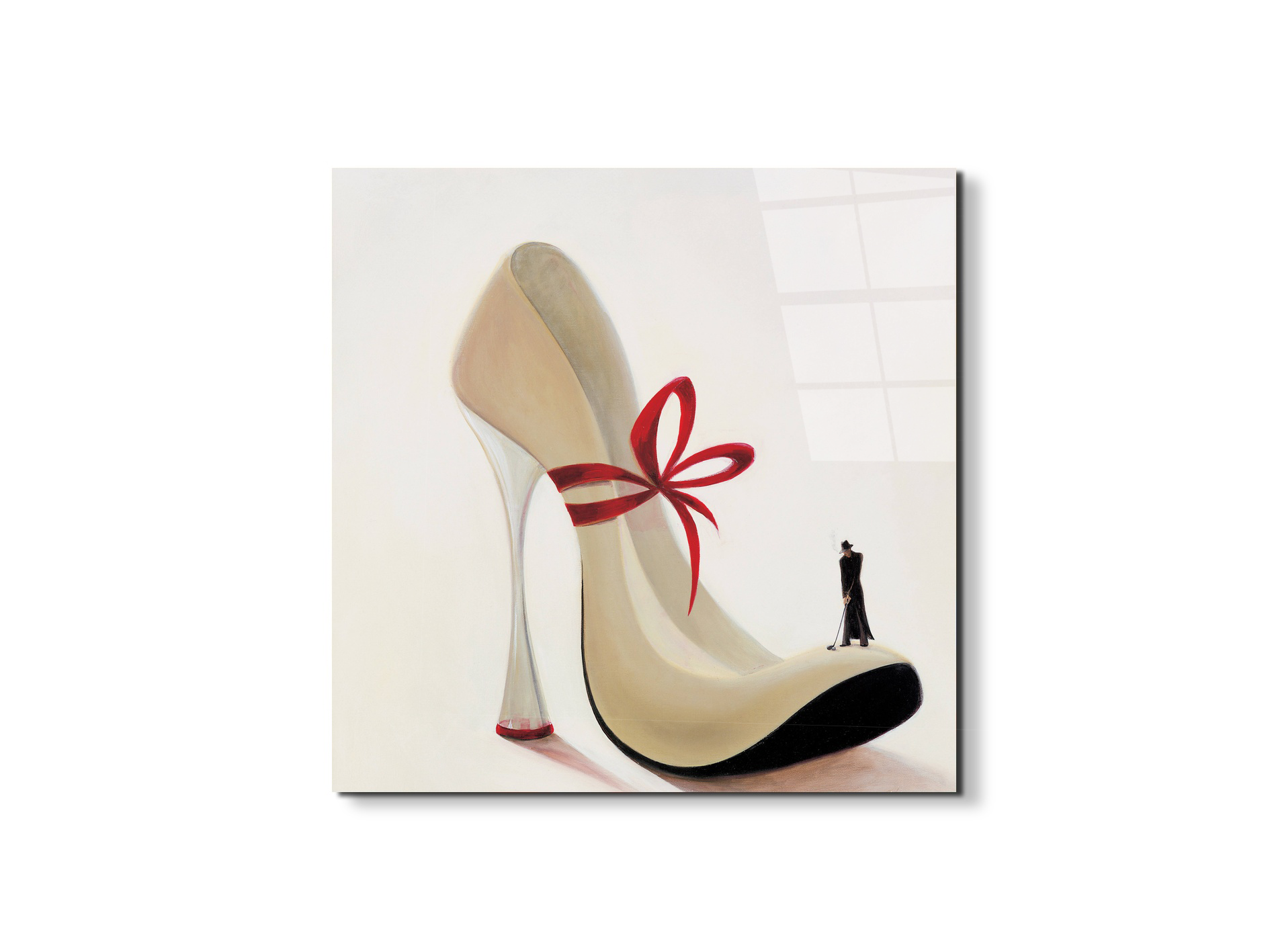decollete-iec17170-