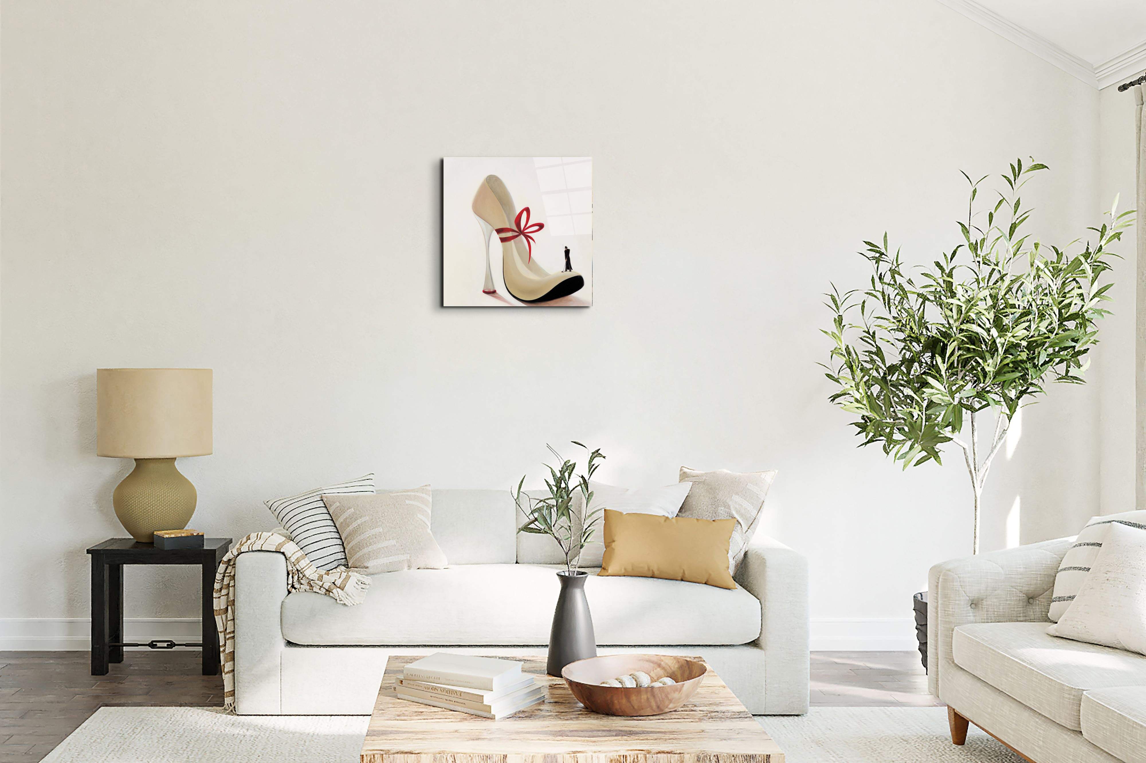 decollete-iec17170-