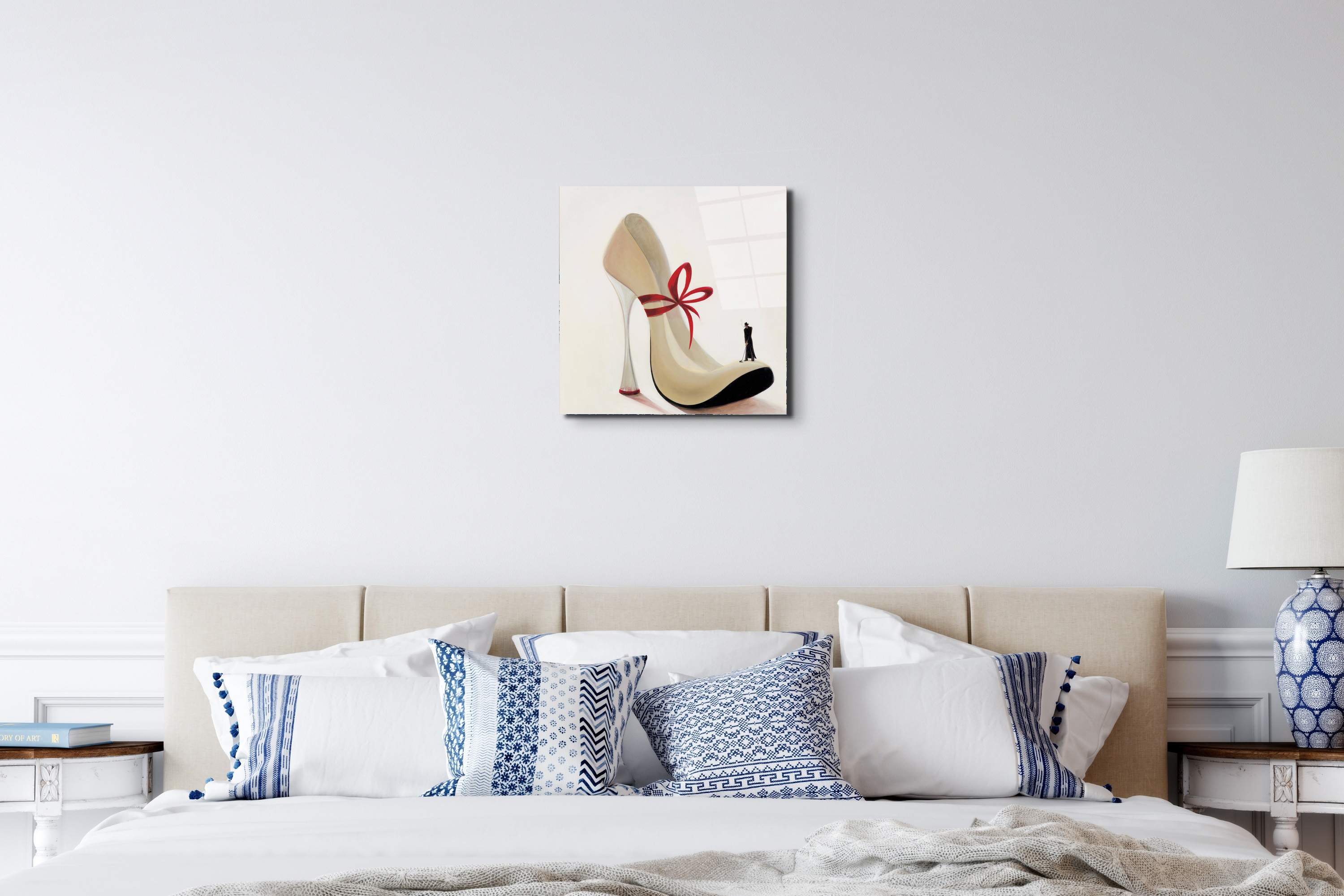 decollete-iec17170-
