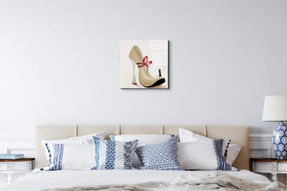decollete-iec17170-