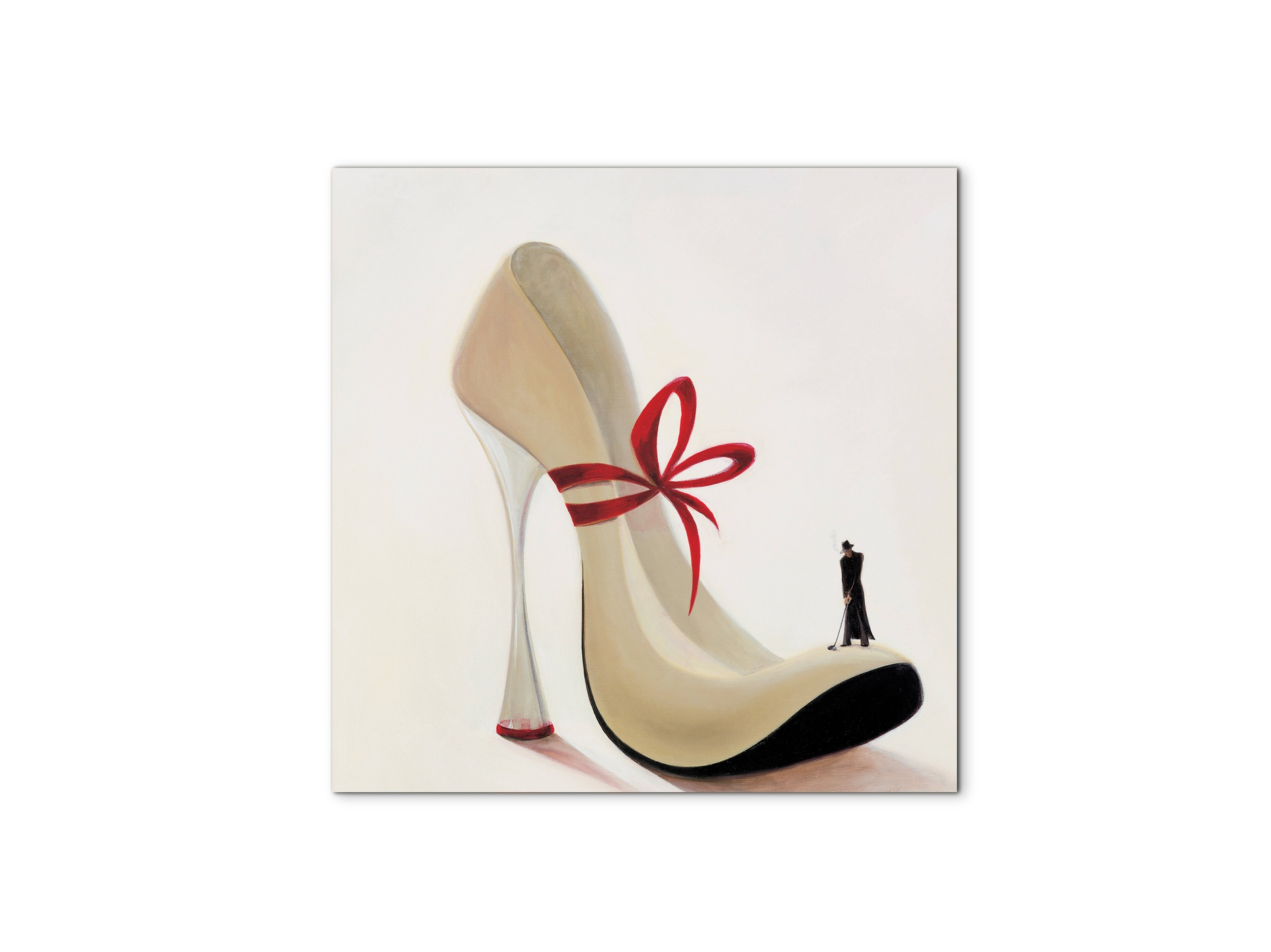decollete-iec17170-