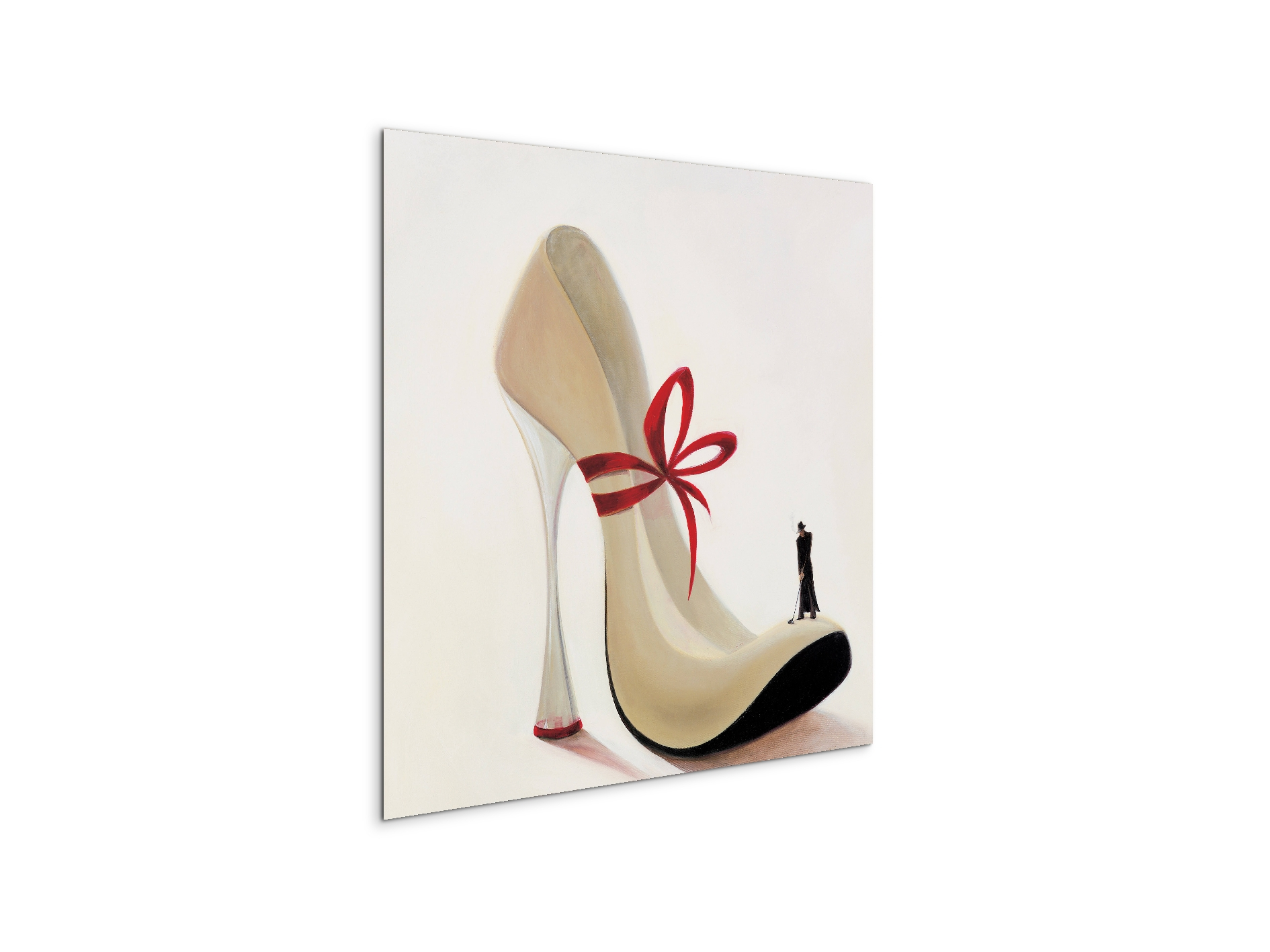 decollete-iec17170-
