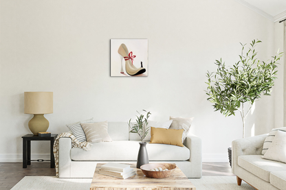 decollete-iec17170-