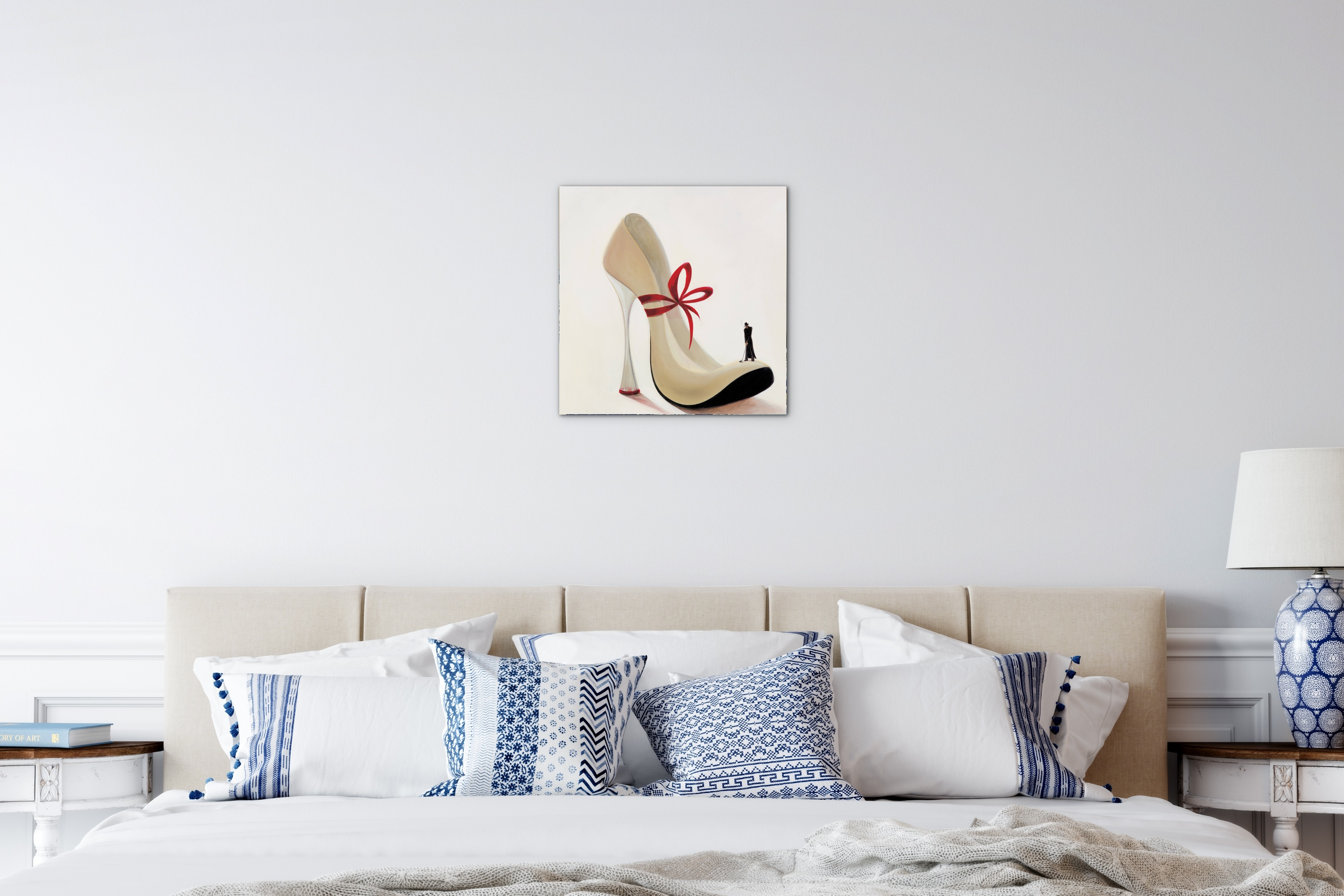 decollete-iec17170-