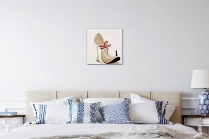 decollete-iec17170-