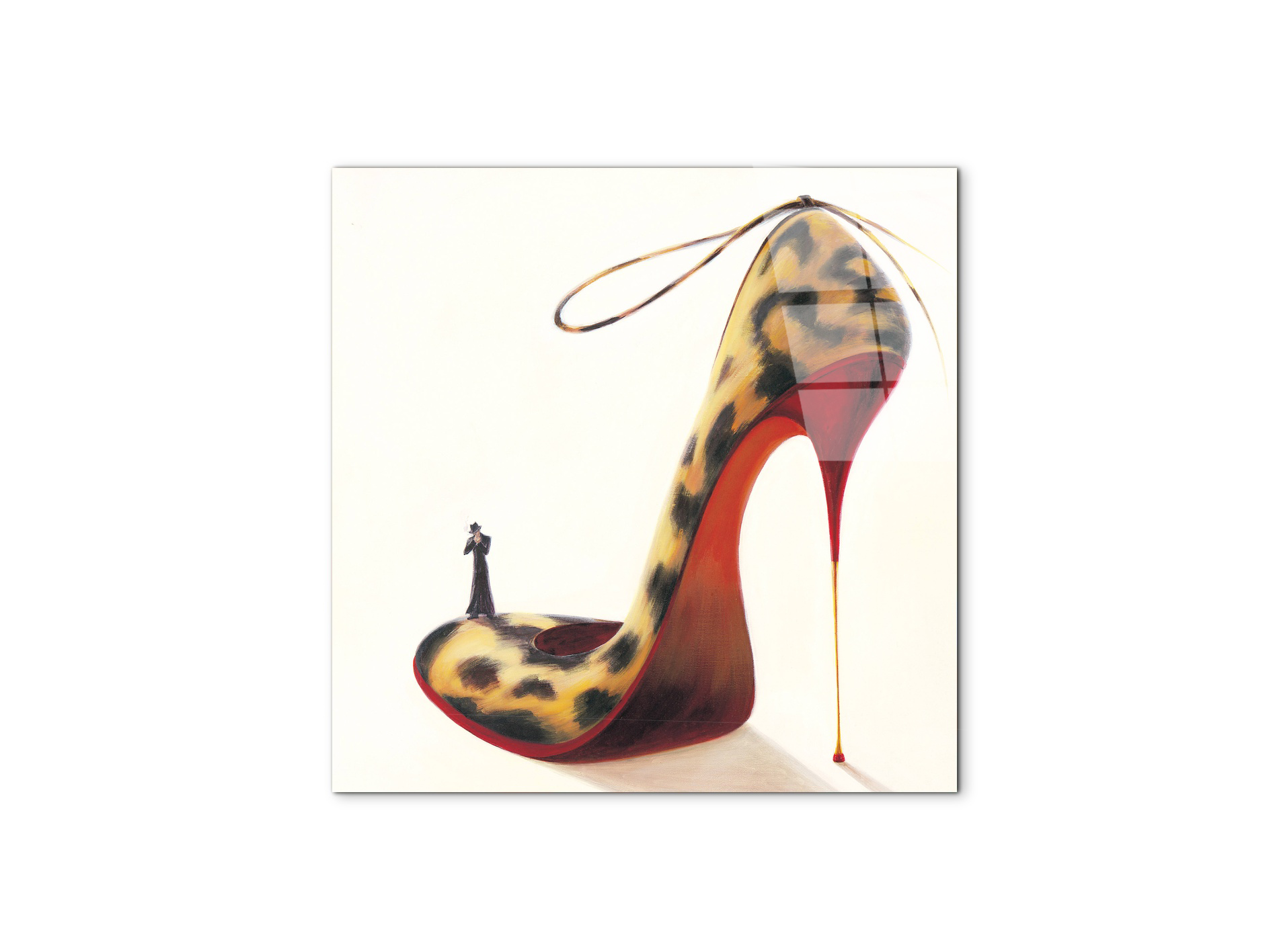 decollete-iiec17173-#materiale_CrystalArt/dimensioni_58x58