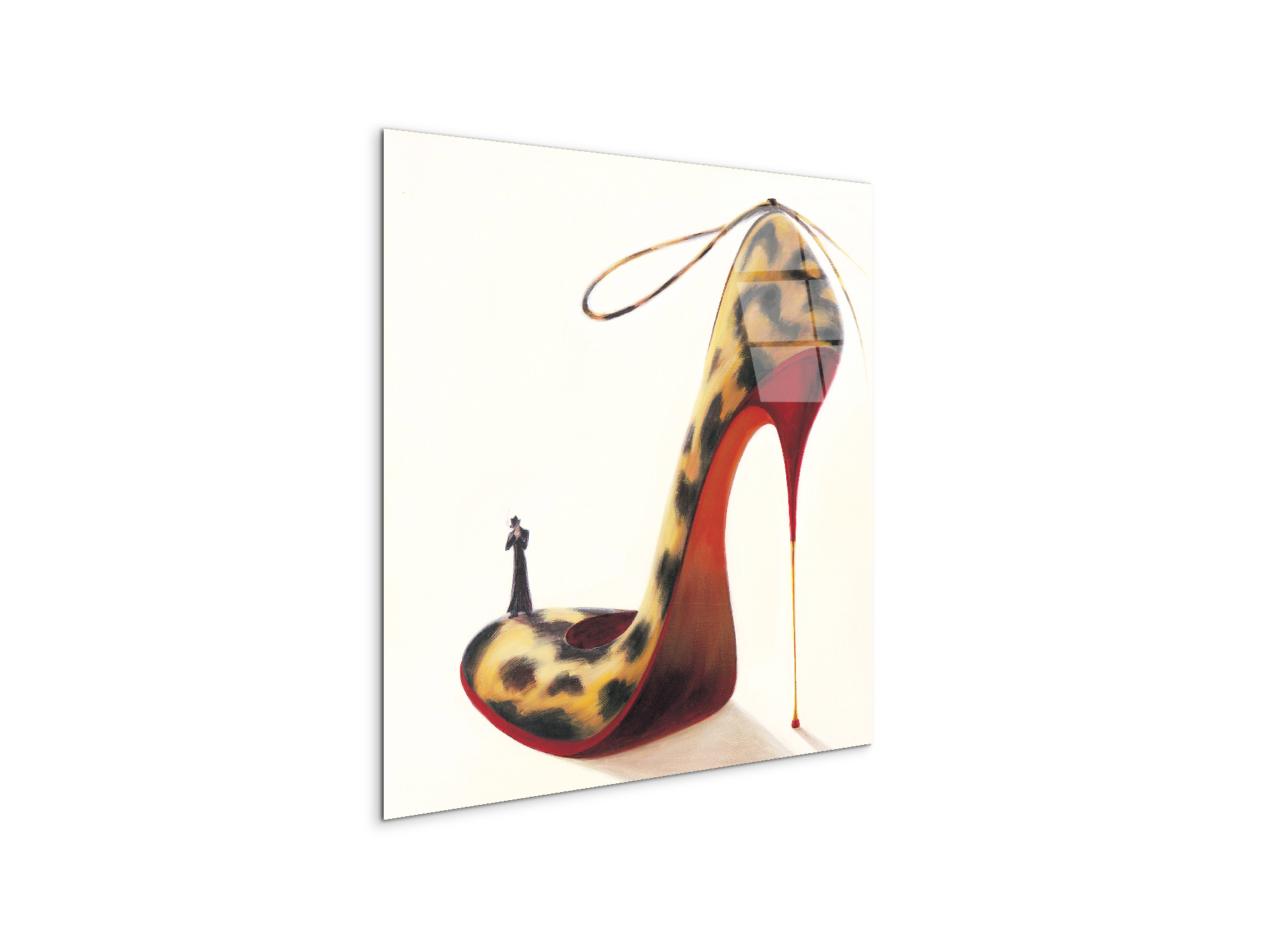 decollete-iiec17173-