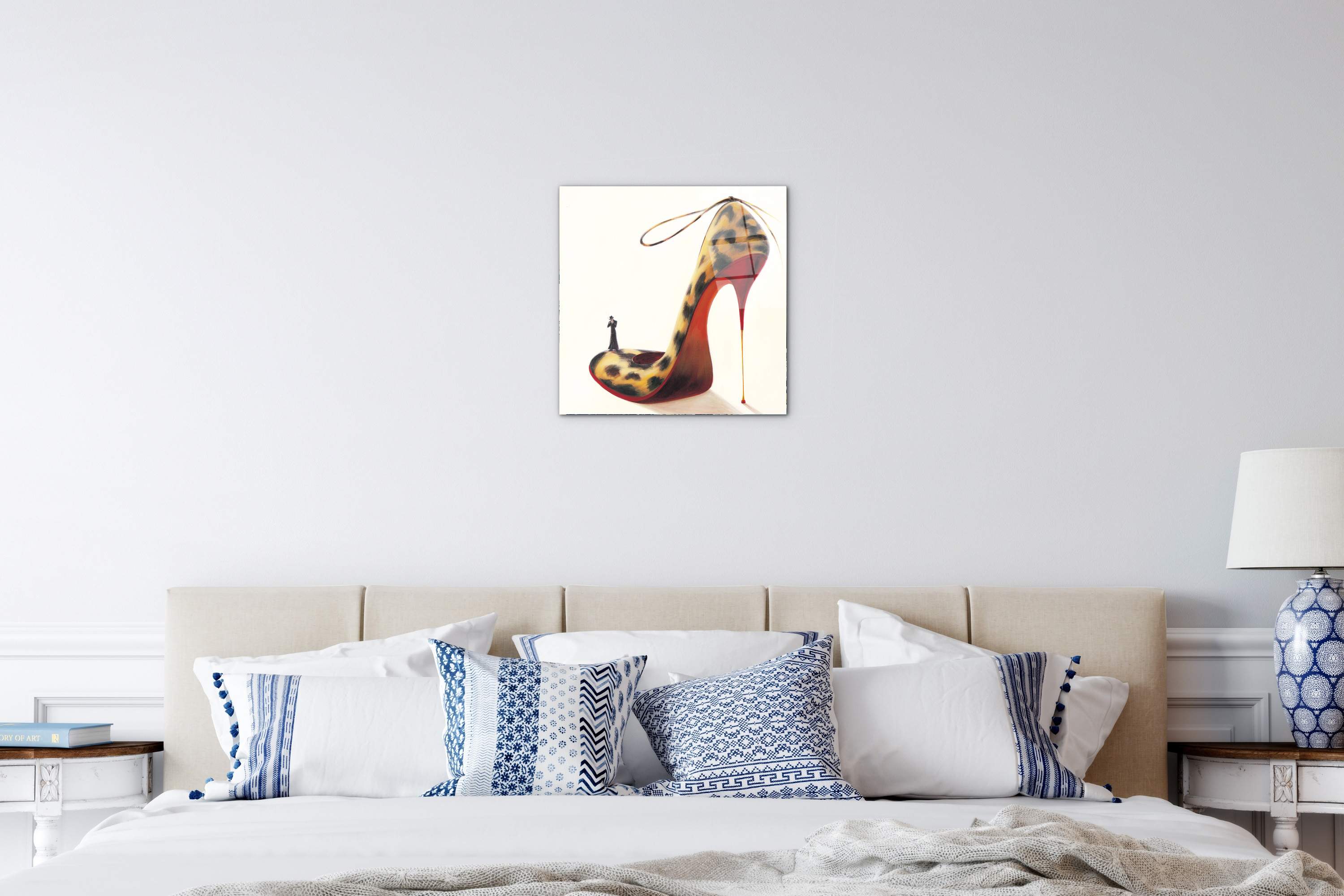 decollete-iiec17173-