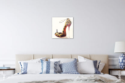 decollete-iiec17173-