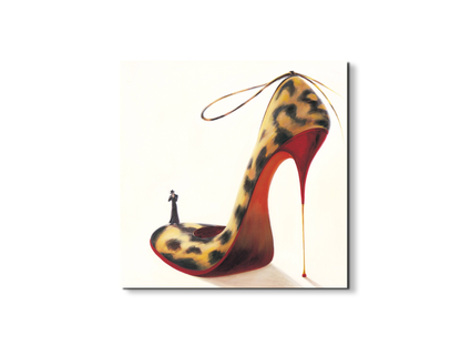 decollete-iiec17173-