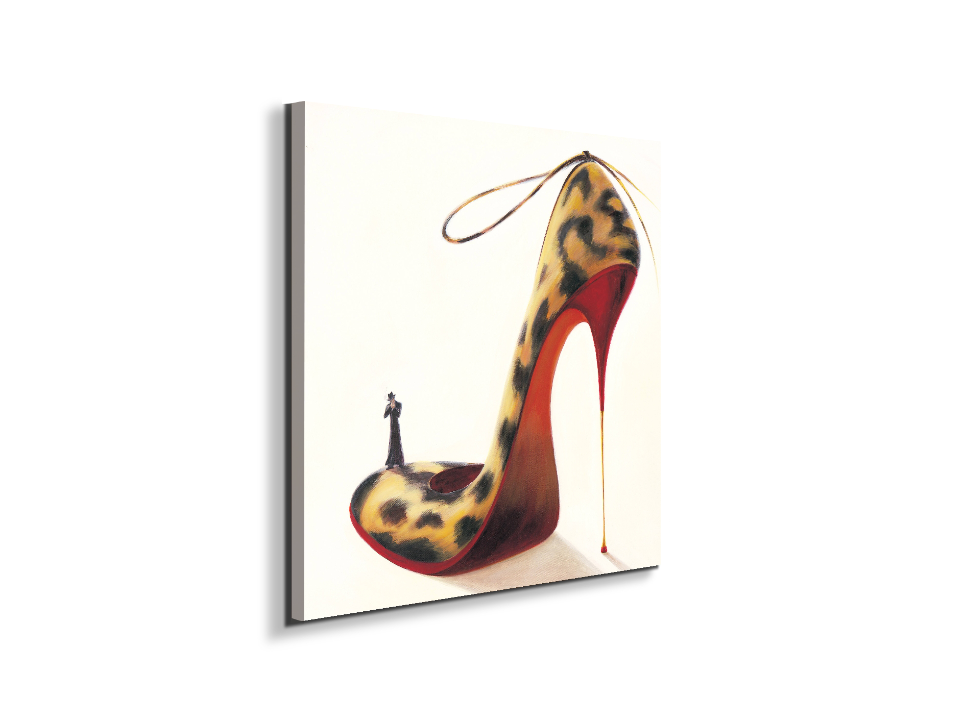 decollete-iiec17173-