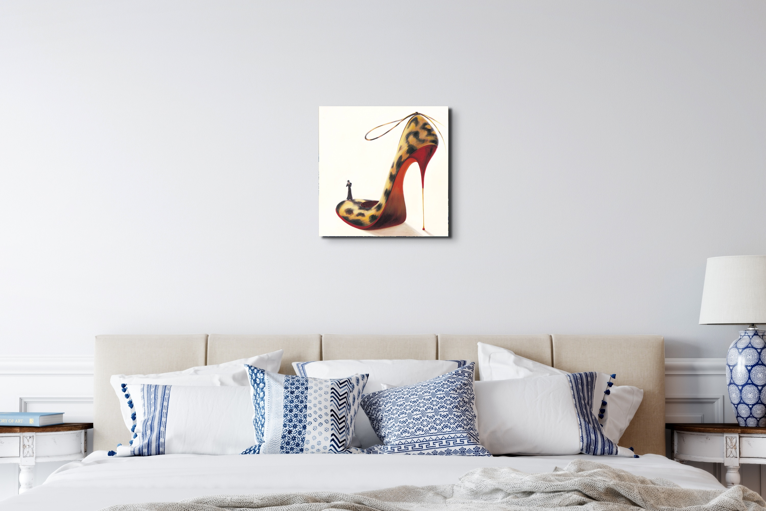 decollete-iiec17173-