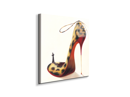 decollete-iiec17173-