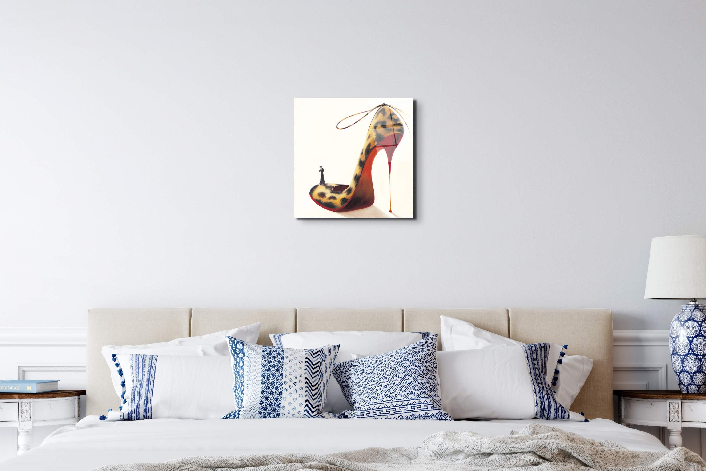 decollete-iiec17173-