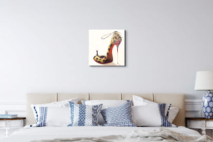 decollete-iiec17173-