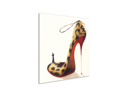 decollete-iiec17173-