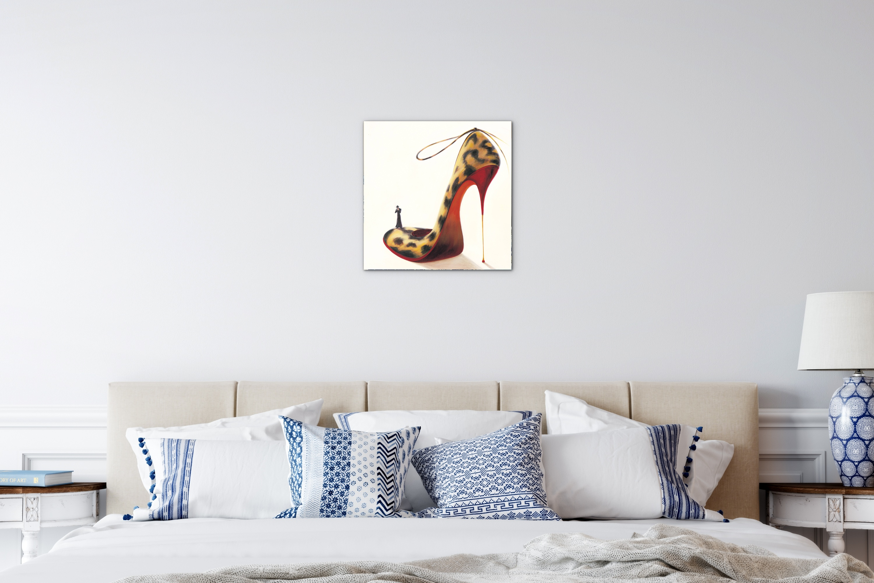 decollete-iiec17173-