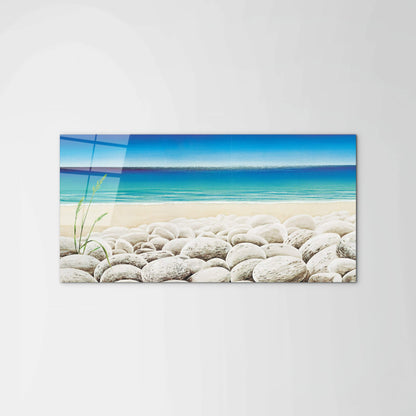 rocks-on-the-beachec17174-