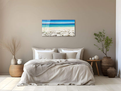 rocks-on-the-beachec17174-