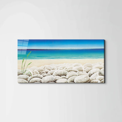 rocks-on-the-beachec17174-