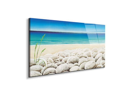 rocks-on-the-beachec17174-