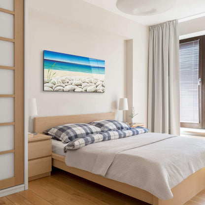 rocks-on-the-beachec17174-