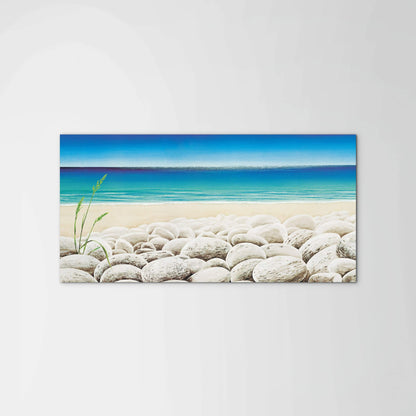 rocks-on-the-beachec17174-