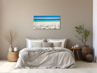 rocks-on-the-beachec17174-