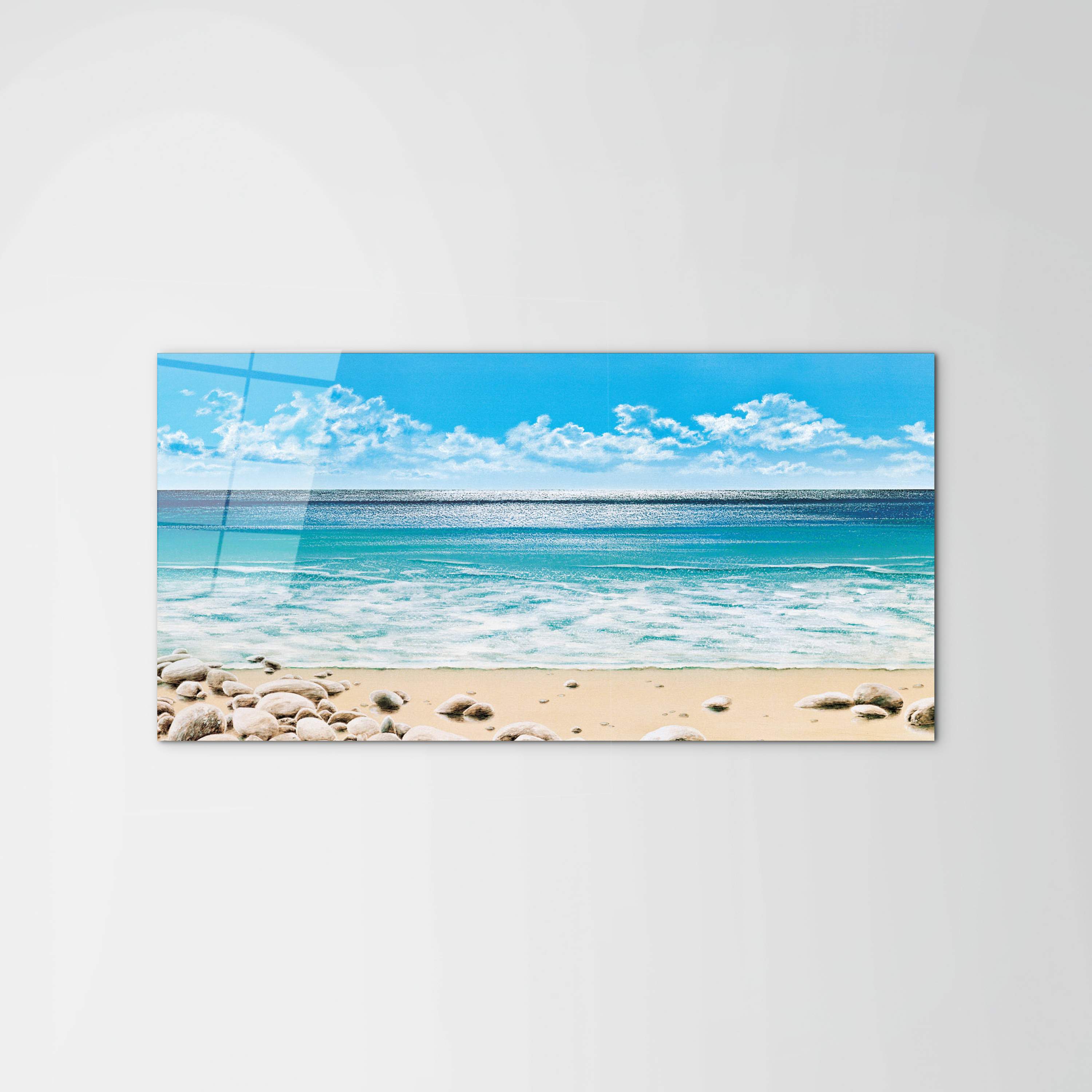 beachec17176-#materiale_CrystalArt/dimensioni_100x50