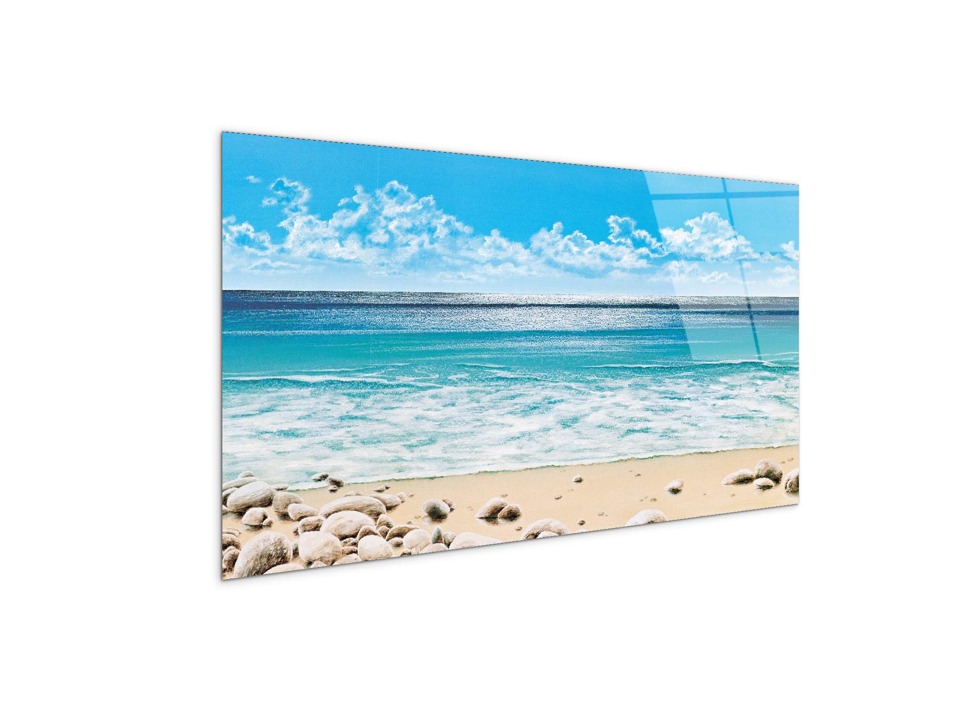 beachec17176-